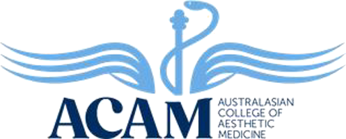 acam ACAM