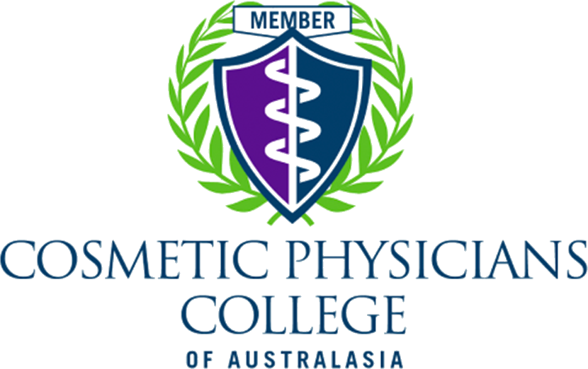 cpcoa CPCOA